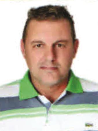 IHOR TMYK FILHO