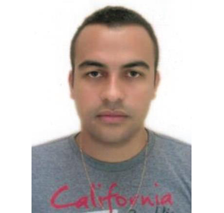 WILIAN CLAITON C. DA SILVA