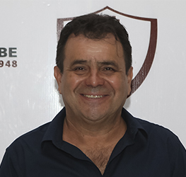 VALDIR GALIANO