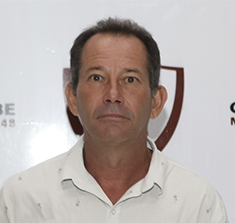 CARLOS ROBERTO LOPES