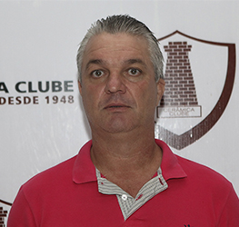 JOSÉ HENRIQUE DELLA TORRE