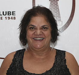 MARIA EDA BRUNHEROTO