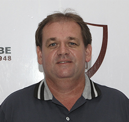 WAGNER ALEXANDRE DA SILVA