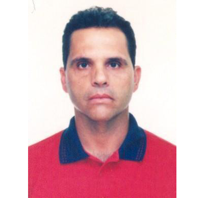JOSÉ EDUARDO MINILLO