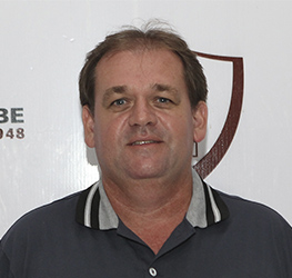 WAGNER ALEXANDRE DA SILVA