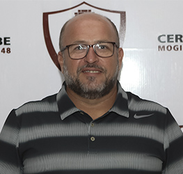 MARCOS BRANDÃO DOS SANTOS