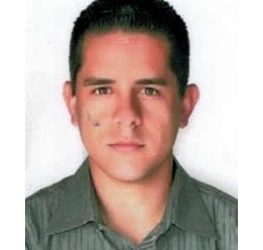 ERIC MANASSES GUIMARÃES