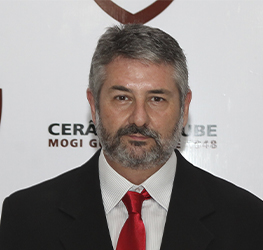 DIB ANTONIO FILHO