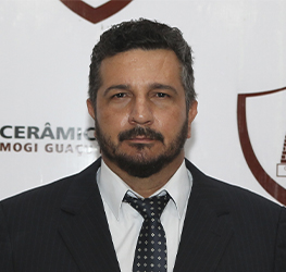 LUCIANO PATRIOTA DE SOUZA PIMENTEL