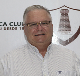 CLAYTON DAL'AVA