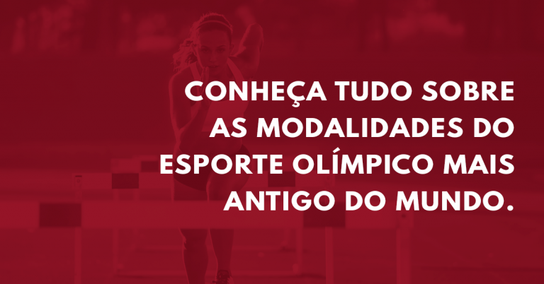 https://ceramicaclube.com.br/wp-content/uploads/2020/10/06-10-blog01-atletismo-blog-1-768x402.png