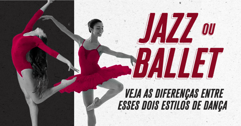 Escolha a sapatilha de jazz ideal para você! - Paixão pela Dança - Blog da  Evidence Ballet