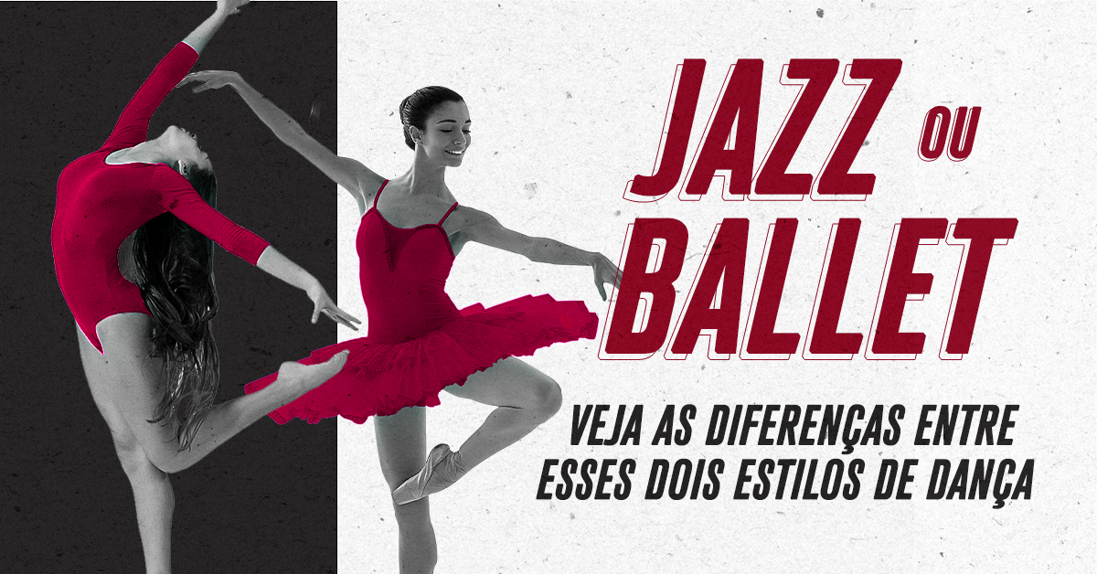 Artigos de Dança Para Ballet, Jazz, Ginastica.