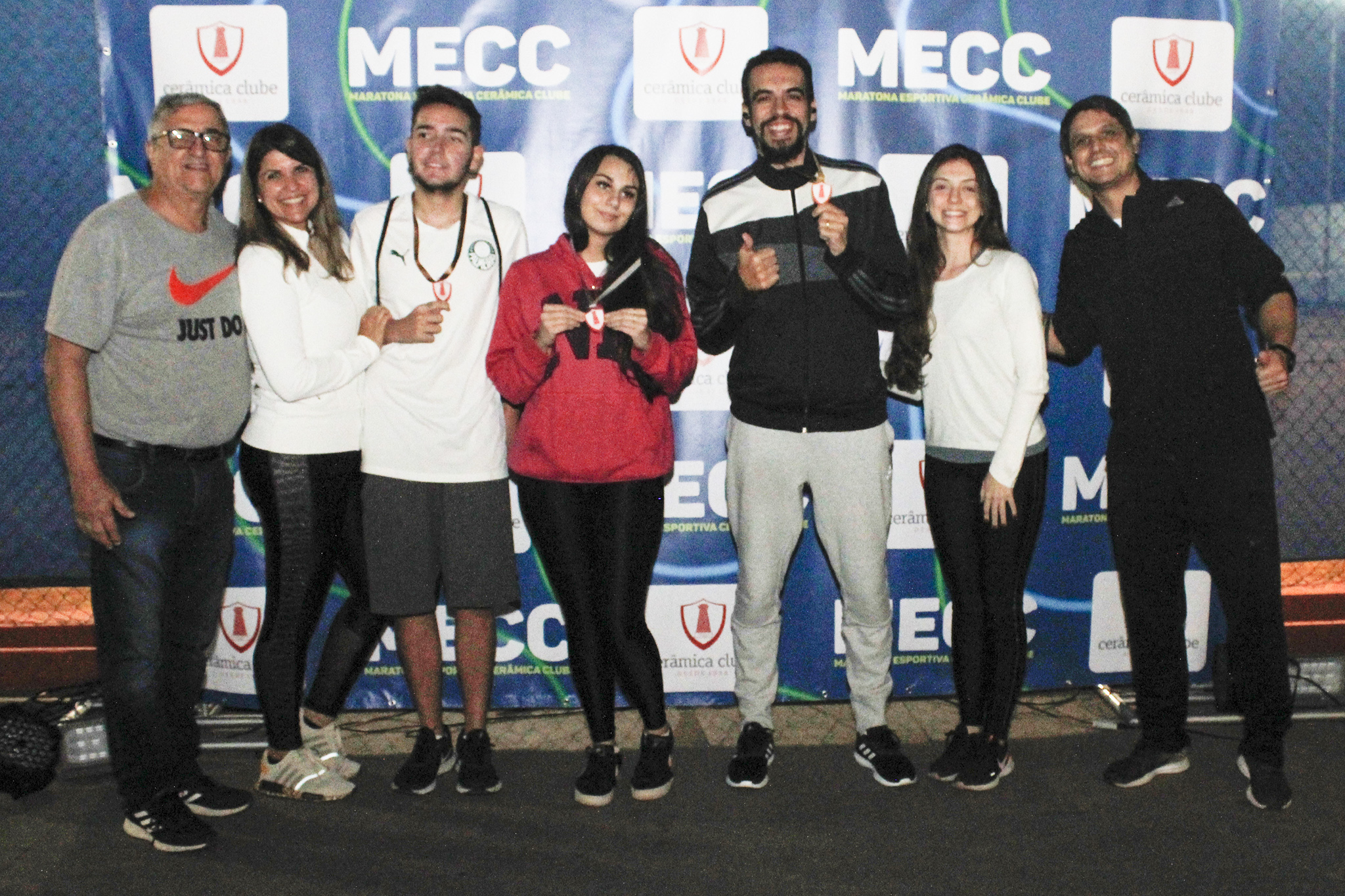 Leia mais sobre o artigo MECC 2022 – 20/07