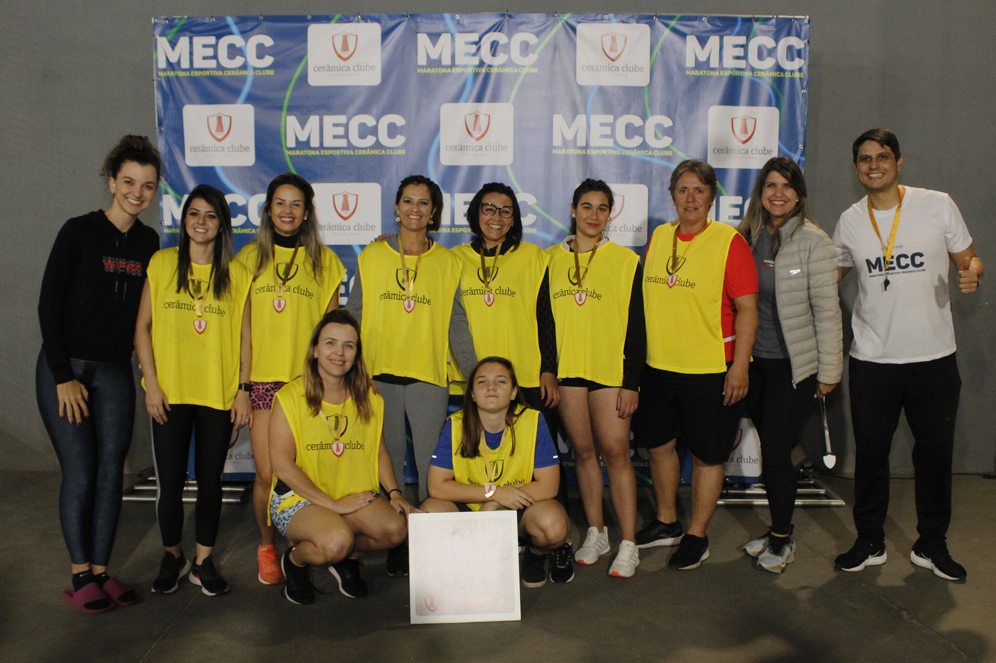 Leia mais sobre o artigo MECC 2022 – 21/07