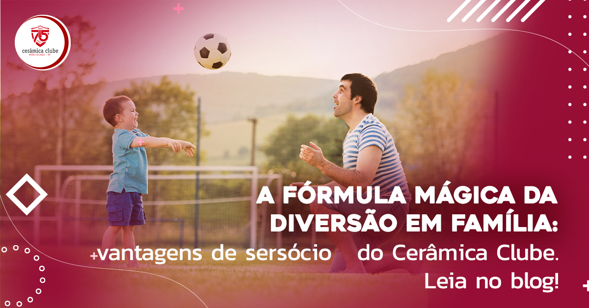 Vai começar o Torneio de tênis - Oásis Clube