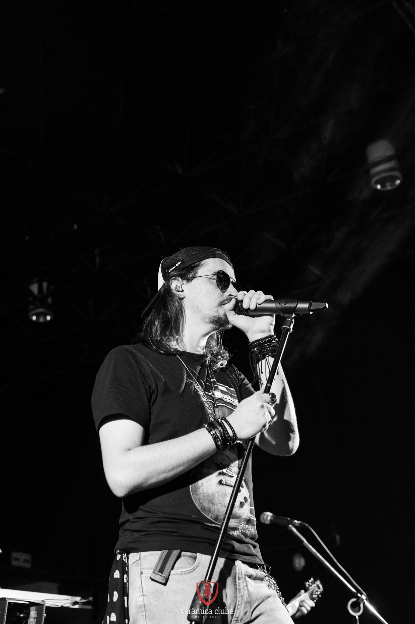 Leia mais sobre o artigo Noite do Rock (sexta)