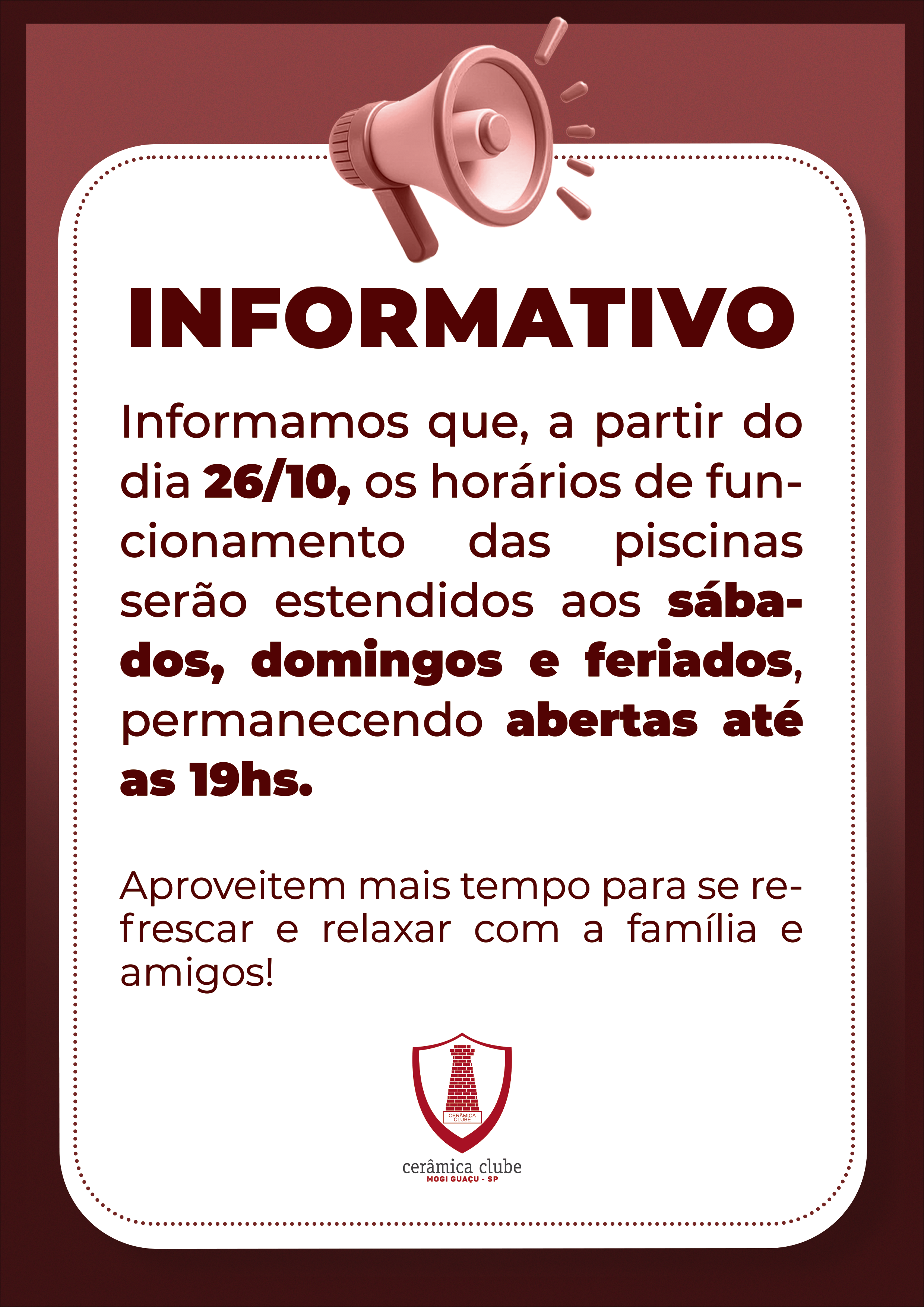 Informativo