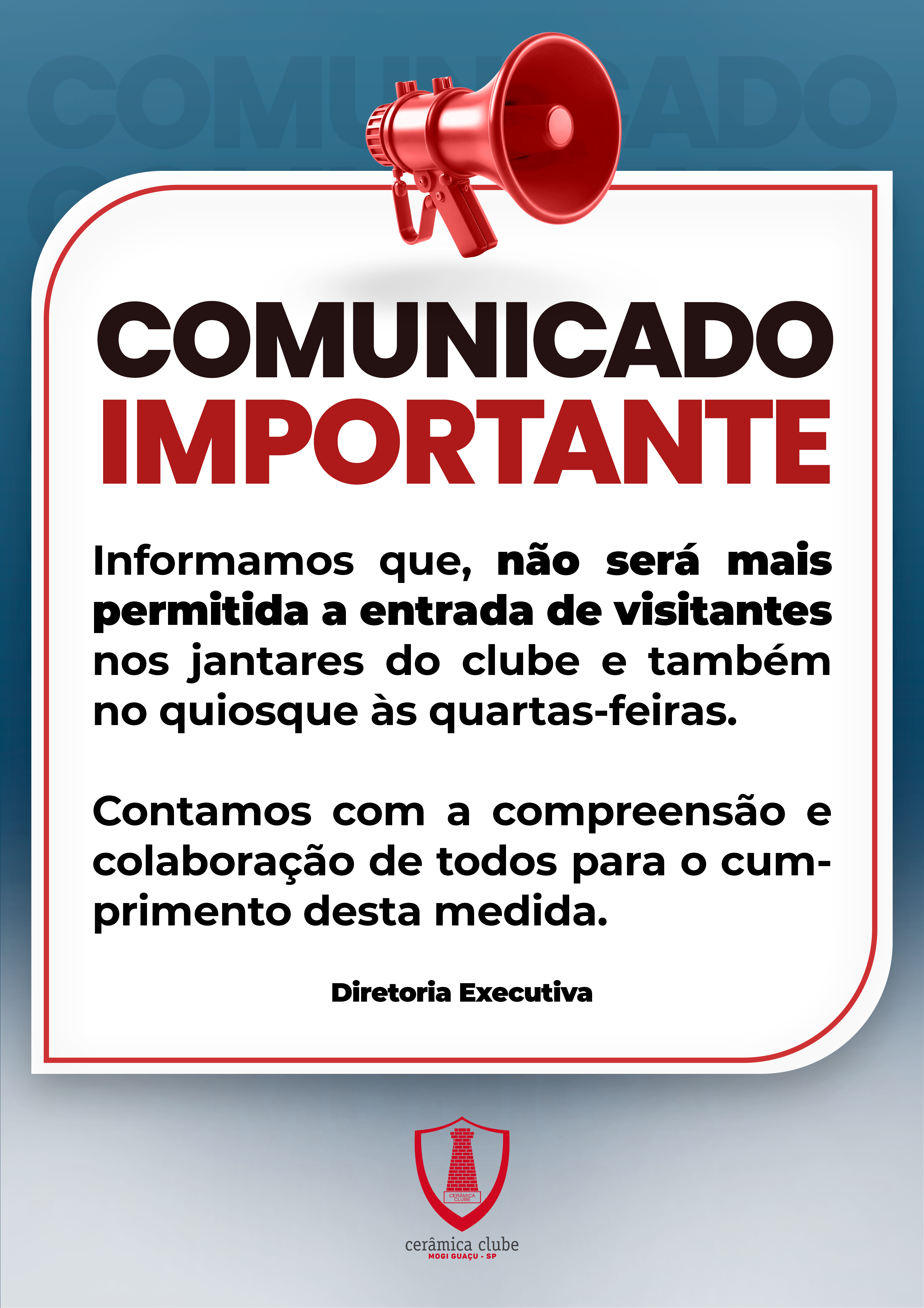 Informativo