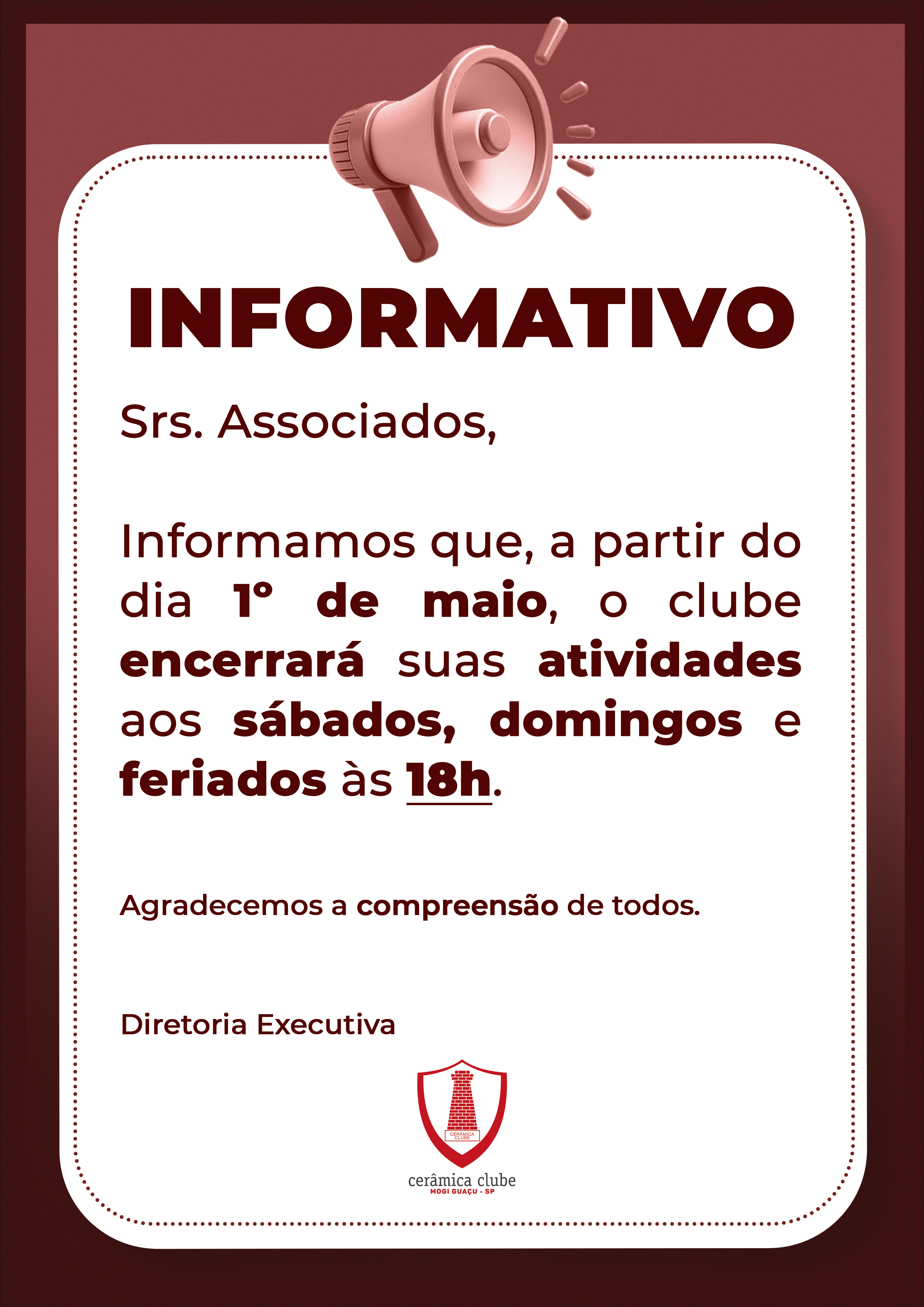 Informativo