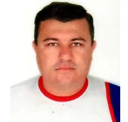 REINALDO SIMÕES GONÇALVES