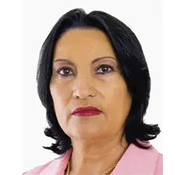 JUDITE DE OLIVEIRA