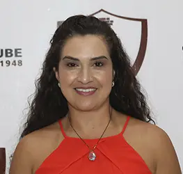 MAYARA CRISTINA C. R. LOPES