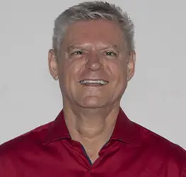 ANSELMO JOSÉ SORENSE VALLIM