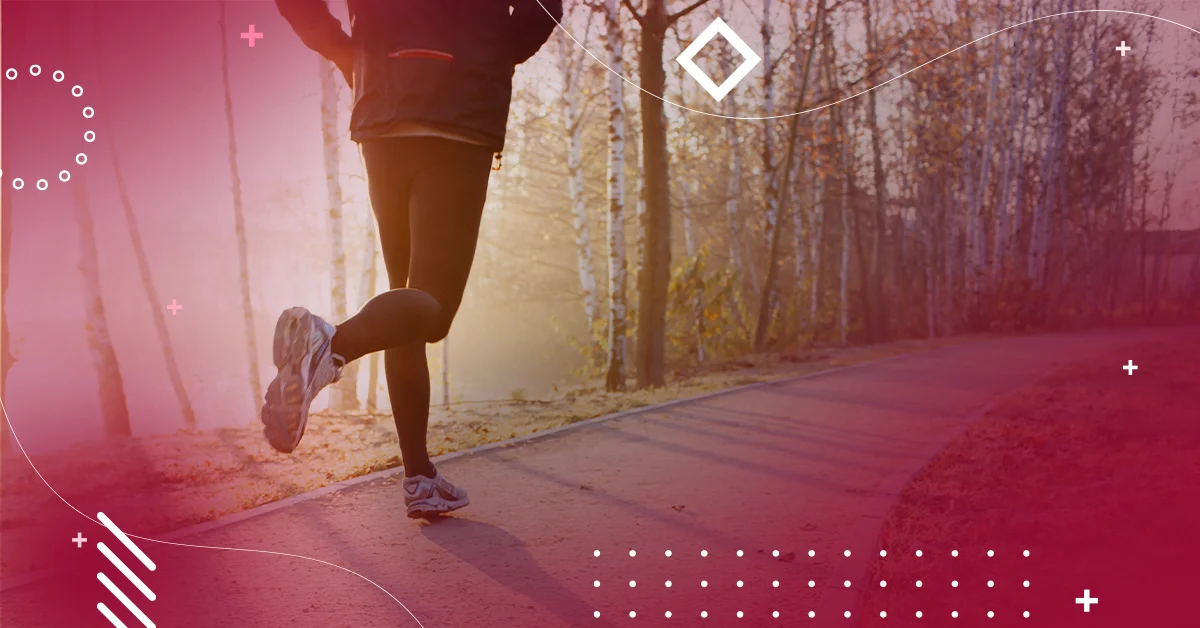 Leia mais sobre o artigo Como praticar exercícios no frio?